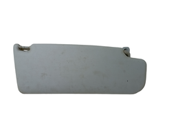 QUEBRA SOL ESQUERDO GOL SAVEIRO FOX G5 G6 COM ESPELHO 