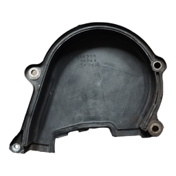 CAPA CORREIA DENTADA SUPERIOR MITSUBISHI SPACE WAGON 