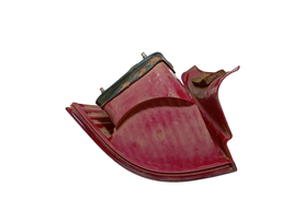  LANTERNA TRASEIRA DIREITA PALIO WEEKEND 1.8 2005 A 2008