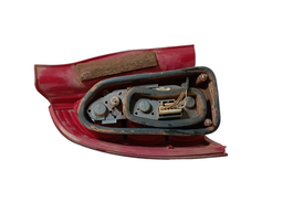  LANTERNA TRASEIRA DIREITA PALIO WEEKEND 1.8 2005 A 2008