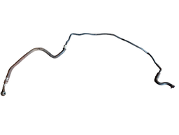 MANGUEIRA DIREÇÃO HIDRÁULICA VECTRA 1997 A 2005 90539508