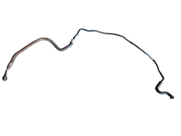 MANGUEIRA DIREÇÃO HIDRÁULICA VECTRA 1997 A 2005 90539508