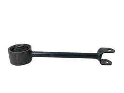 Braço Suspensão Traseiro Azera 2007 2008 2009 2010 2011
