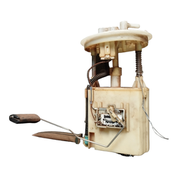 Bomba Combustível Saangyong Actyon 2.0 / 2.7 Diesel