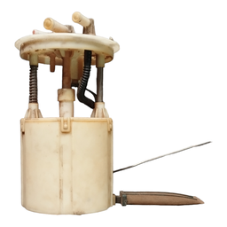 BOMBA COMBUSTÍVEL SAANGYONG ACTYON 2.0 / 2.7 DIESEL