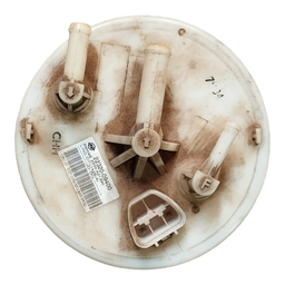 BOMBA COMBUSTÍVEL SAANGYONG ACTYON 2.0 / 2.7 DIESEL