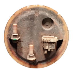  BOMBA DE COMBUSTÍVEL RENAULT MEGANE SCENIC