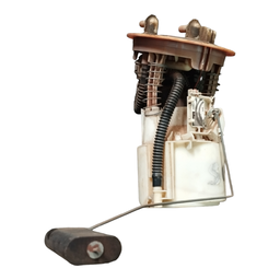  bomba de combustível renault megane scenic