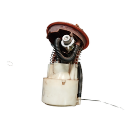  BOMBA DE COMBUSTÍVEL RENAULT MEGANE SCENIC