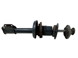 Amortecedor Dianteiro Corsa 1994 a 2005 e celta 2001 a 2014