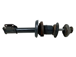 AMORTECEDOR DIANTEIRO CORSA 1994 A 2005 E CELTA 2001 A 2014