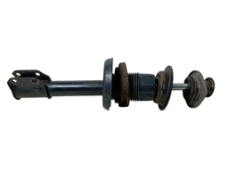 AMORTECEDOR DIANTEIRO CORSA 1994 A 2005 E CELTA 2001 A 2014