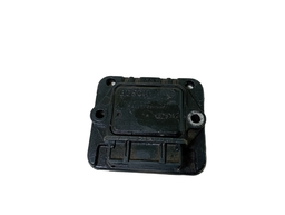 Módulo Ignição Gol Passat Logus A3 191905351