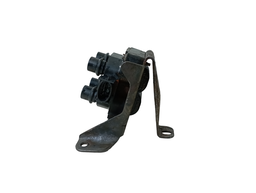 BOBINA DE IGNIÇÃO ESCORT FIESTA MONDEO KA COURIER 