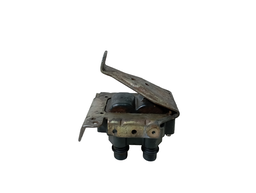 BOBINA DE IGNIÇÃO ESCORT FIESTA MONDEO KA COURIER 