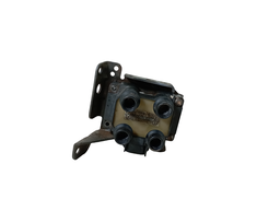 BOBINA DE IGNIÇÃO ESCORT FIESTA MONDEO KA COURIER 