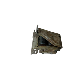 BOBINA DE IGNIÇÃO ESCORT FIESTA MONDEO KA COURIER 