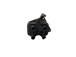 BOBINA DE IGNIÇÃO UNO PALIO 1.0 1.3 8V