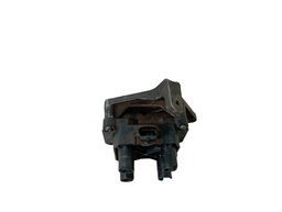 BOBINA DE IGNIÇÃO UNO PALIO 1.0 1.3 8V