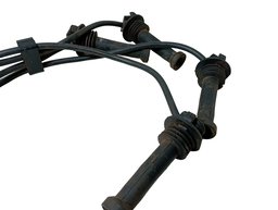 JOGO CABO DE VELAS ESCORT FIESTA COURIER KA 1.8 2.0 99 A 03