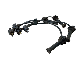 Jogo Cabo De Velas Escort Fiesta Courier Ka 1.8 2.0 99 a 03