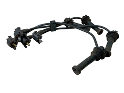 JOGO CABO DE VELAS ESCORT FIESTA COURIER KA 1.8 2.0 99 A 03