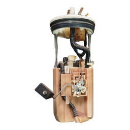 BOMBA COMBUSTÍVEL HONDA FIT 2004 A 2008