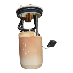 BOMBA COMBUSTÍVEL HONDA FIT 2004 A 2008