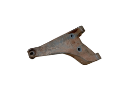 Suporte Alternador Kadett Monza S10 1991 a 2008 90265705