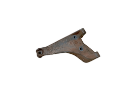 SUPORTE ALTERNADOR KADETT MONZA S10 1991 A 2008 90265705