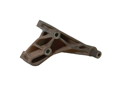 SUPORTE ALTERNADOR KADETT MONZA S10 1991 A 2008 90265705