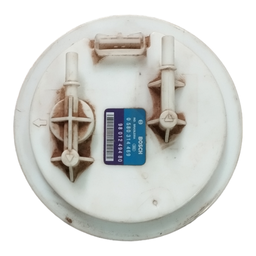 BOMBA DE COMBUSTÍVEL  PEUGEOT 208 308