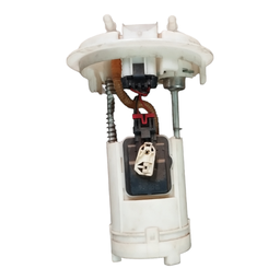 Bomba de combustível  Peugeot 208 308