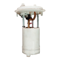 BOMBA DE COMBUSTÍVEL  PEUGEOT 208 308