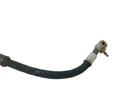 CANO ATUADOR CILINDRO DE EMBREAGEM SCENIC 97330423