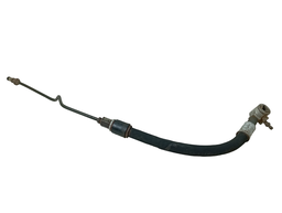 Cano Atuador Cilindro De Embreagem Scenic 97330423