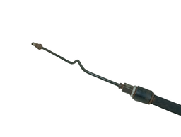 CANO ATUADOR CILINDRO DE EMBREAGEM SCENIC 97330423