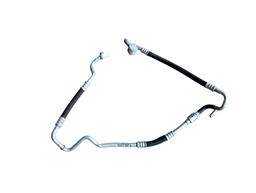 Mangueira Ar Condicionado Gol Voyage Fox G5 