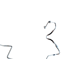 MANGUEIRA AR CONDICIONADO GOL SAVEIRO FOX G5