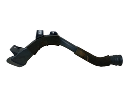 TUBO AR CONDICIONADO AZERA 2007 A 2011 973903L000