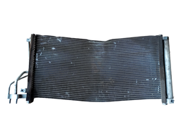 CONDENSADOR AR CONDICIONADO AZERA 3.3 2007 A 2011 