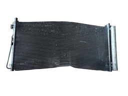 CONDENSADOR AR CONDICIONADO AZERA 3.3 2007 A 2011 