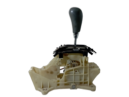  ALAVANCA MARCHA AUTOMÁTICO AZERA 2007 A 2011 46700-3LXXX