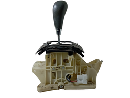  ALAVANCA MARCHA AUTOMÁTICO AZERA 2007 A 2011 46700-3LXXX