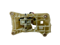  ALAVANCA MARCHA AUTOMÁTICO AZERA 2007 A 2011 46700-3LXXX