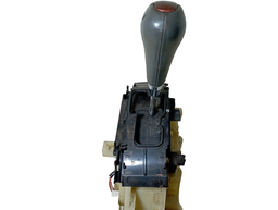  ALAVANCA MARCHA AUTOMÁTICO AZERA 2007 A 2011 46700-3LXXX