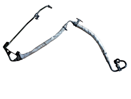 MANGUEIRA DIREÇÃO HIDRÁULICA AZERA 3.3 V6 2007 A 2011