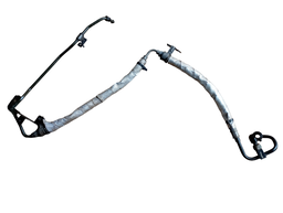 Mangueira Direção Hidráulica Azera 3.3 V6 2007 a 2011