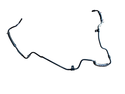 Mangueira Direção Hidráulica Azera 3.3 2007 a 2011