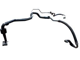 MANGUEIRA AR CONDICIONADO AZERA 3.3 2007 A 2011 